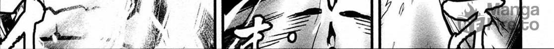 Read Shin Mazinger Zero chapter 36 image 23 on Lezhin