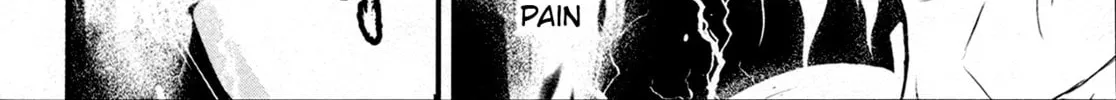 Read Shin Mazinger Zero chapter 36 image 25 on Lezhin