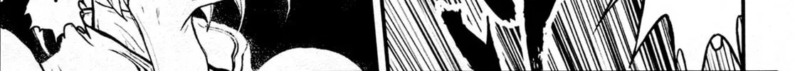 Read Shin Mazinger Zero chapter 36 image 27 on Lezhin