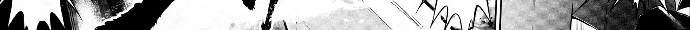 Read Shin Mazinger Zero chapter 36 image 29 on Lezhin