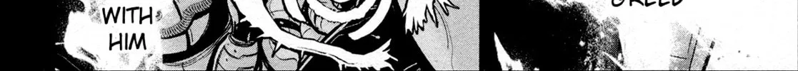 Read Shin Mazinger Zero chapter 36 image 3 on Lezhin