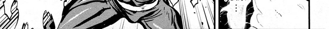 Read Shin Mazinger Zero chapter 36 image 33 on Lezhin