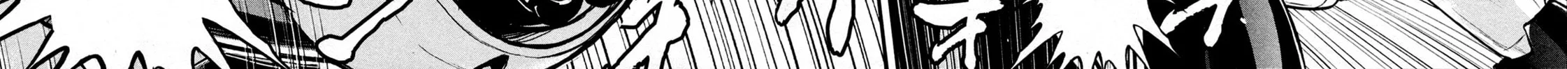 Read Shin Mazinger Zero chapter 36 image 35 on Lezhin