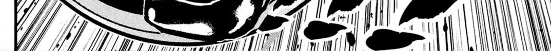 Read Shin Mazinger Zero chapter 36 image 37 on Lezhin