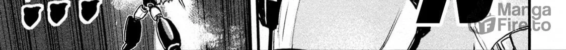 Read Shin Mazinger Zero chapter 36 image 39 on Lezhin