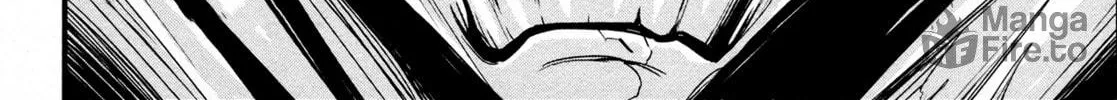 Read Shin Mazinger Zero chapter 36 image 41 on Lezhin