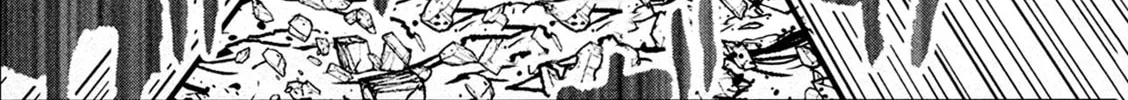 Read Shin Mazinger Zero chapter 36 image 43 on Lezhin
