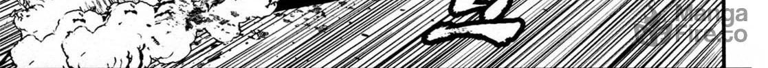 Read Shin Mazinger Zero chapter 36 image 47 on Lezhin