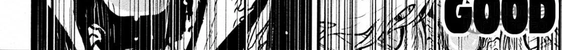 Read Shin Mazinger Zero chapter 36 image 49 on Lezhin