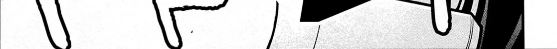 Read Shin Mazinger Zero chapter 36 image 51 on Lezhin