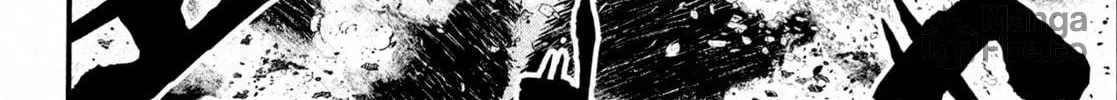 Read Shin Mazinger Zero chapter 36 image 53 on Lezhin