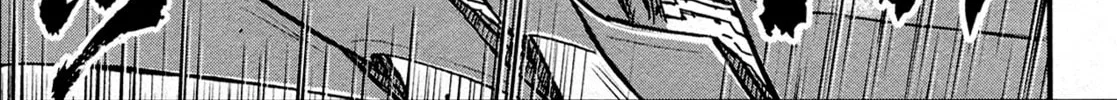 Read Shin Mazinger Zero chapter 36 image 55 on Lezhin