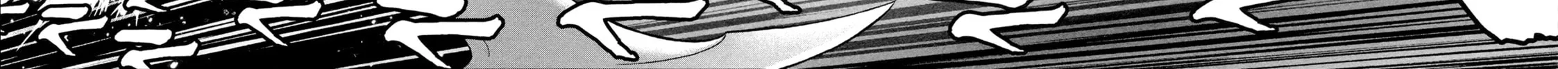 Read Shin Mazinger Zero chapter 36 image 57 on Lezhin