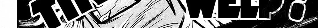 Read Shin Mazinger Zero chapter 36 image 59 on Lezhin