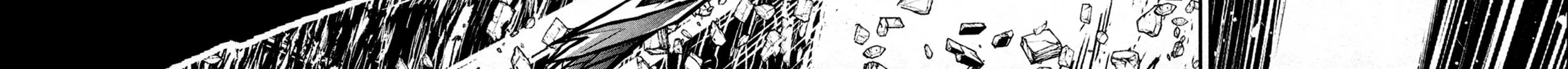 Read Shin Mazinger Zero chapter 36 image 65 on Lezhin