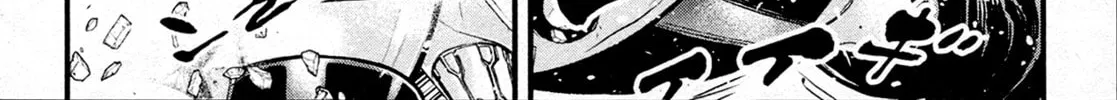 Read Shin Mazinger Zero chapter 36 image 67 on Lezhin