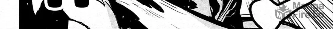 Read Shin Mazinger Zero chapter 36 image 69 on Lezhin