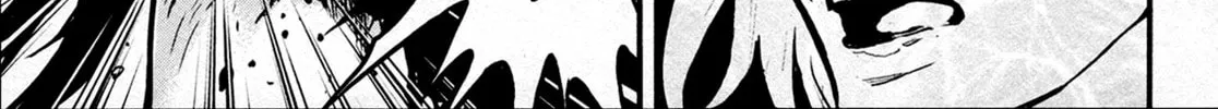 Read Shin Mazinger Zero chapter 36 image 7 on Lezhin