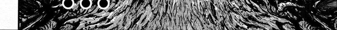 Read Shin Mazinger Zero chapter 37 image 11 on Lezhin