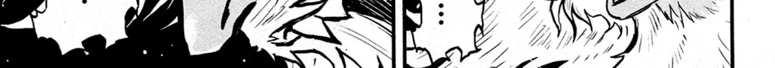 Read Shin Mazinger Zero chapter 37 image 13 on Lezhin