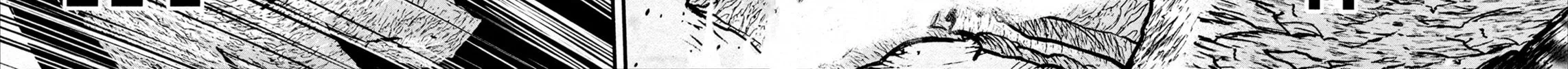 Read Shin Mazinger Zero chapter 37 image 15 on Lezhin