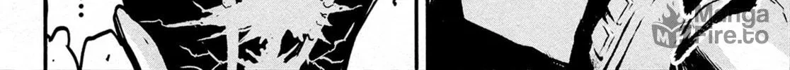 Read Shin Mazinger Zero chapter 37 image 17 on Lezhin