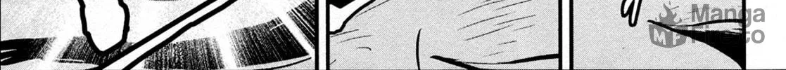Read Shin Mazinger Zero chapter 37 image 19 on Lezhin