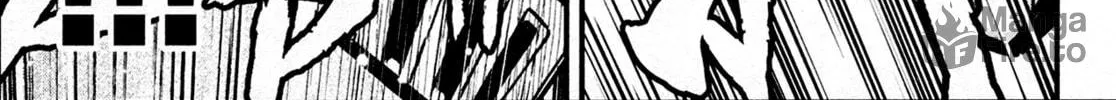 Read Shin Mazinger Zero chapter 37 image 23 on Lezhin