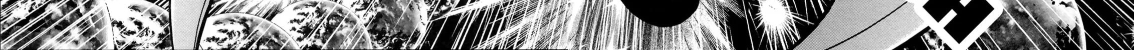 Read Shin Mazinger Zero chapter 37 image 25 on Lezhin