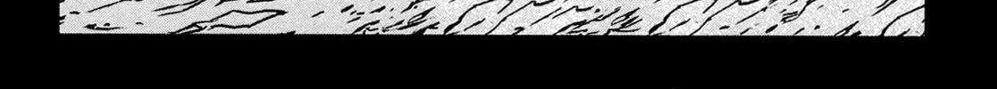 Read Shin Mazinger Zero chapter 37 image 27 on Lezhin