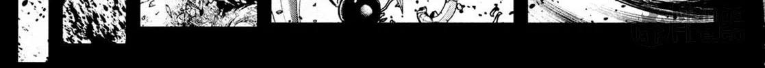 Read Shin Mazinger Zero chapter 37 image 29 on Lezhin