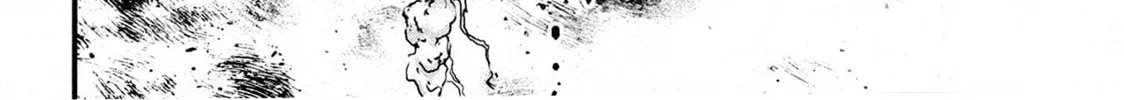 Read Shin Mazinger Zero chapter 37 image 3 on Lezhin