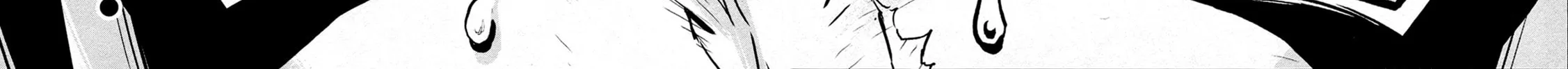 Read Shin Mazinger Zero chapter 37 image 31 on Lezhin