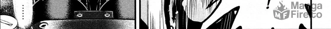 Read Shin Mazinger Zero chapter 37 image 35 on Lezhin