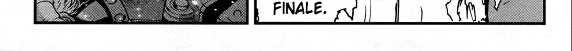 Read Shin Mazinger Zero chapter 37 image 37 on Lezhin