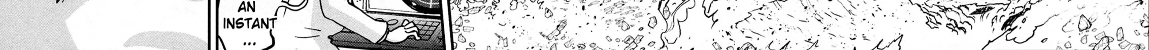 Read Shin Mazinger Zero chapter 37 image 41 on Lezhin