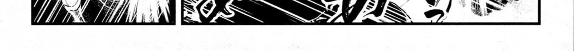 Read Shin Mazinger Zero chapter 37 image 43 on Lezhin