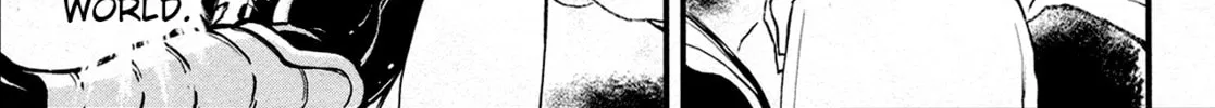Read Shin Mazinger Zero chapter 37 image 45 on Lezhin
