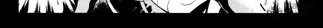 Read Shin Mazinger Zero chapter 37 image 47 on Lezhin