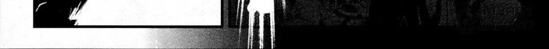Read Shin Mazinger Zero chapter 37 image 49 on Lezhin