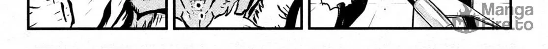 Read Shin Mazinger Zero chapter 37 image 5 on Lezhin