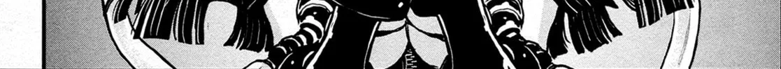 Read Shin Mazinger Zero chapter 37 image 51 on Lezhin