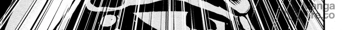 Read Shin Mazinger Zero chapter 37 image 53 on Lezhin