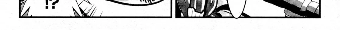 Read Shin Mazinger Zero chapter 37 image 55 on Lezhin