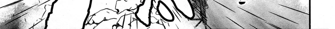 Read Shin Mazinger Zero chapter 37 image 57 on Lezhin