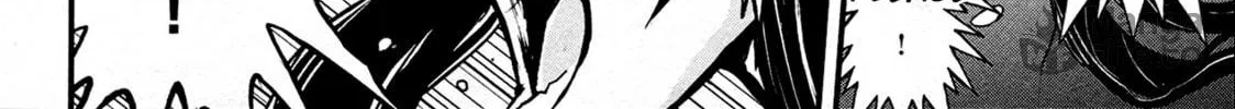 Read Shin Mazinger Zero chapter 37 image 59 on Lezhin