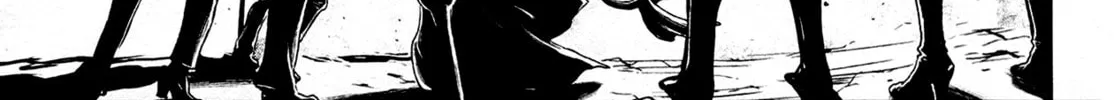 Read Shin Mazinger Zero chapter 37 image 61 on Lezhin