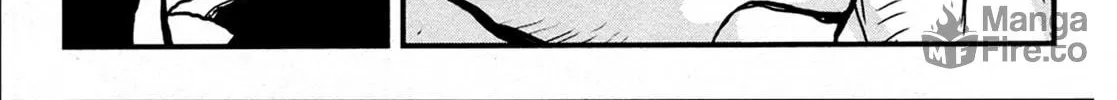 Read Shin Mazinger Zero chapter 37 image 65 on Lezhin