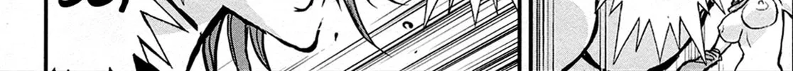 Read Shin Mazinger Zero chapter 37 image 67 on Lezhin