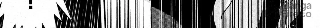 Read Shin Mazinger Zero chapter 37 image 69 on Lezhin